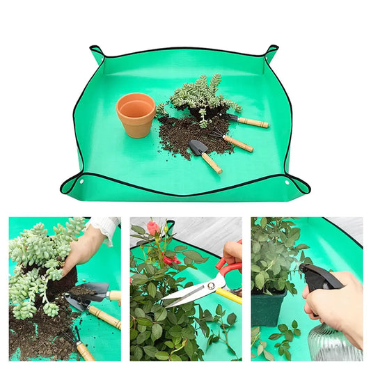 EasyRoot™ Repotting Mat